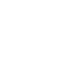 Tio Marios